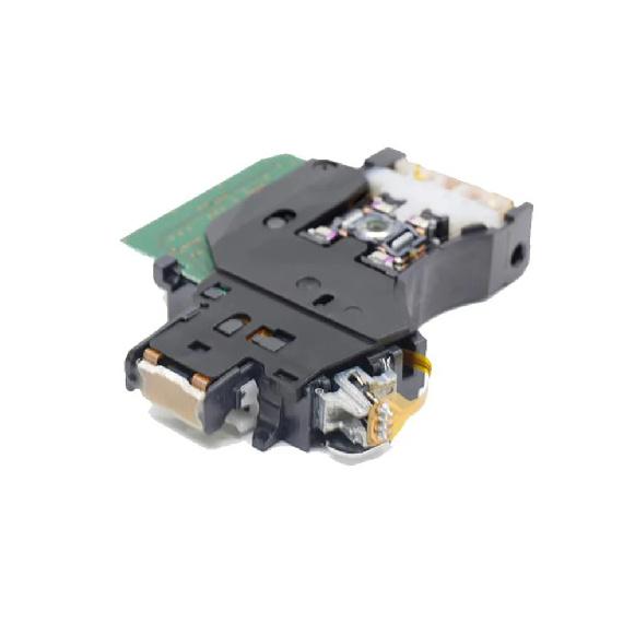 Drive Laser Lens KES-497A For PS5 Console Gaming Repair Parts For Playstation 5