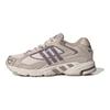 adidas Response Cl 'Grey Purple' Sneakers IH3367