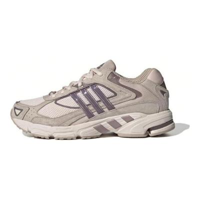 Unisex sko – Sneakers