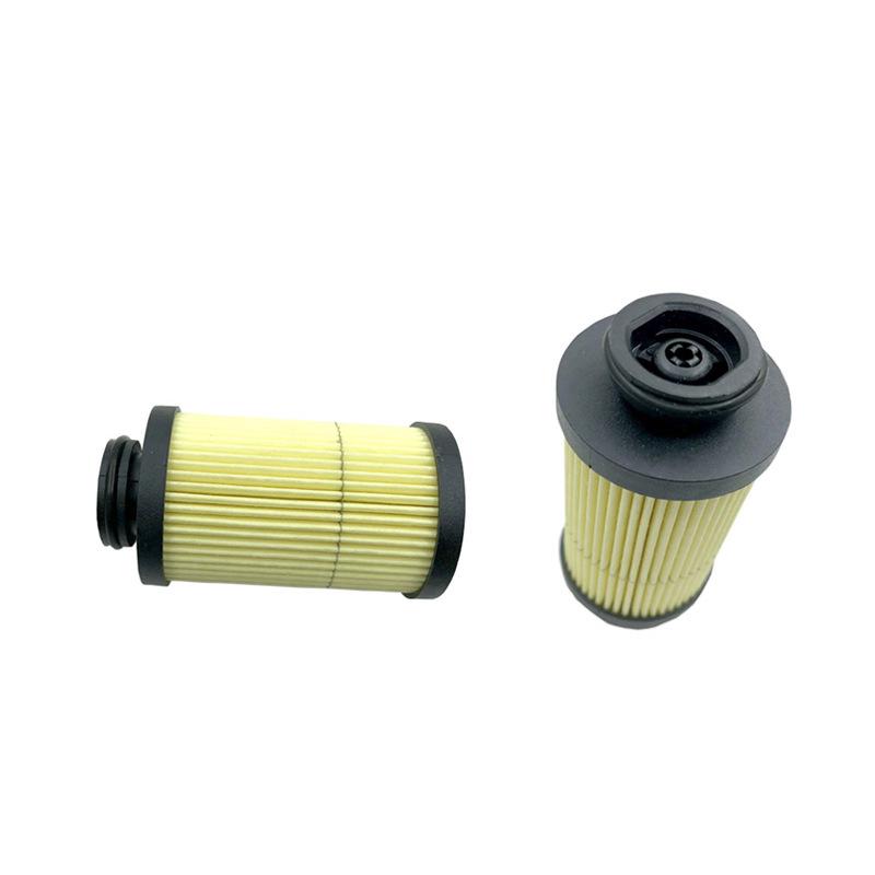 Howo A7 T7 T5G 2015 Sinotruk Urea Pump Filter Element