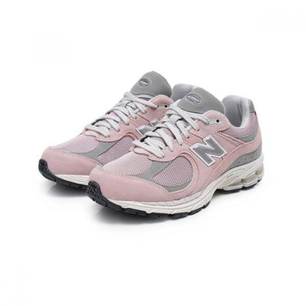 

New Balance 2002 Розовый M2002rfc 265