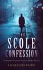 The Scole Confession by Jacqueline Beard Paperback Book 9781036701383