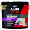 AQUASTOP INTERIOR 4KG. 902816