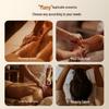 Waterproof Disposable Massage Bed Sheets with Face Hole - Breathable & Thickened Non-Woven Fabric