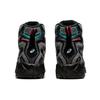 Asics Gel Nandi Hi G TX Winterized Pack 2020 1021A488-020