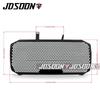 For Hodna Forza 750 Nss 750 Forza750 Nss750 2021 2022 2023 2024 2025 XADV750 Radiator Guard Protection Grille Cover Protector