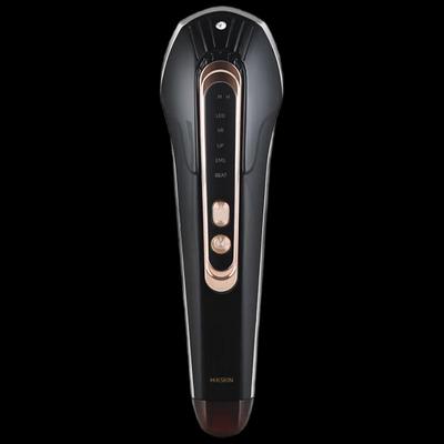 K·SKIN KD9908 Multi-functional Facial Beauty Device CN Plug (adapter Included)