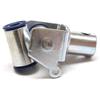 Powerful Car Shifter Bushing Linkage Joint Shift Hub Connector 35047-AC030 35047AC030 For Subaru Impreza WRX 2013-2018