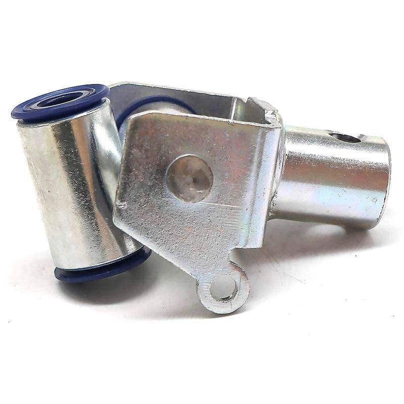 Powerful Car Shifter Bushing Linkage Joint Shift Hub Connector 35047-AC030 35047AC030 For Subaru Impreza WRX 2013-2018