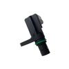 OEM 13627570191 13627588095 0232103064 Camshaft Position Sensor For Peugeot 2008 207 208 3008 308 5008 Partner RCZ