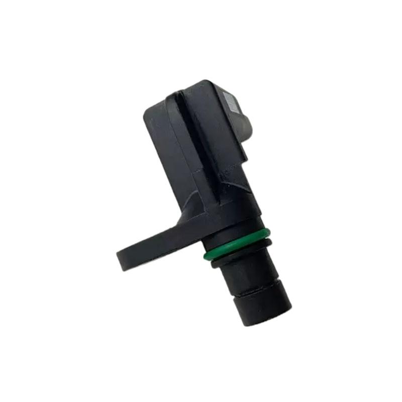 OEM 13627570191 13627588095 0232103064 Camshaft Position Sensor For Peugeot 2008 207 208 3008 308 5008 Partner RCZ