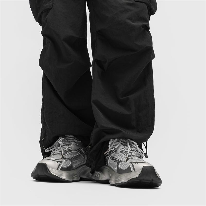 Sneakers for Men Women Sneakers Fashion Platform Casual Dad Shoes Walking Sport Shoes