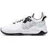 New Pg 5 Ep 'White Black' CW3146-100