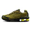 Shox Ride 2 IH3356-010