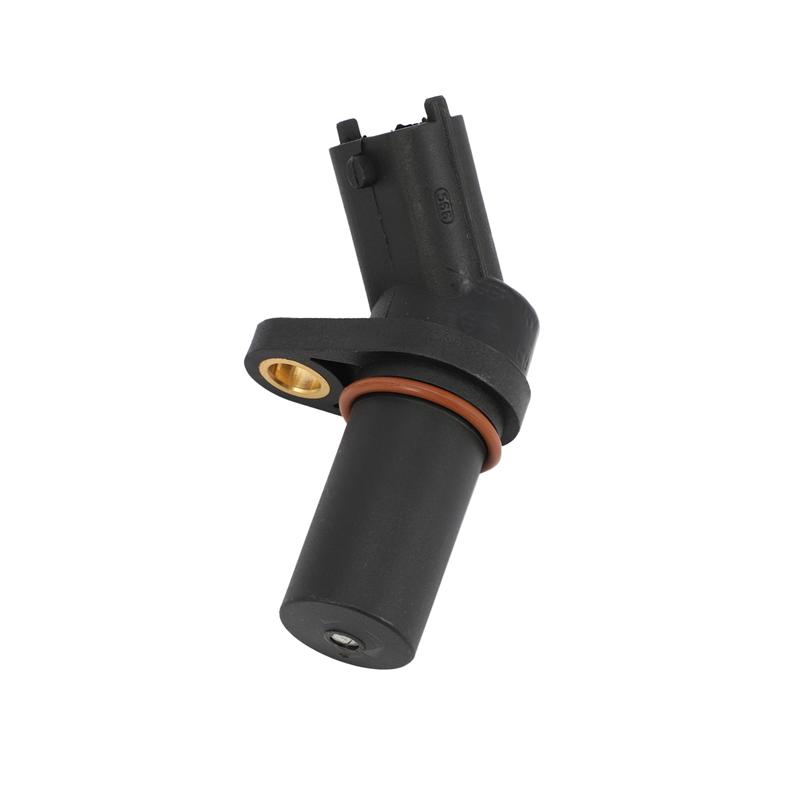 10X Car Crankshaft Position Sensor For Renault Trucks Kerax Midlum Premium Volvo FH FL FM 0281002315 0261210151-A99D