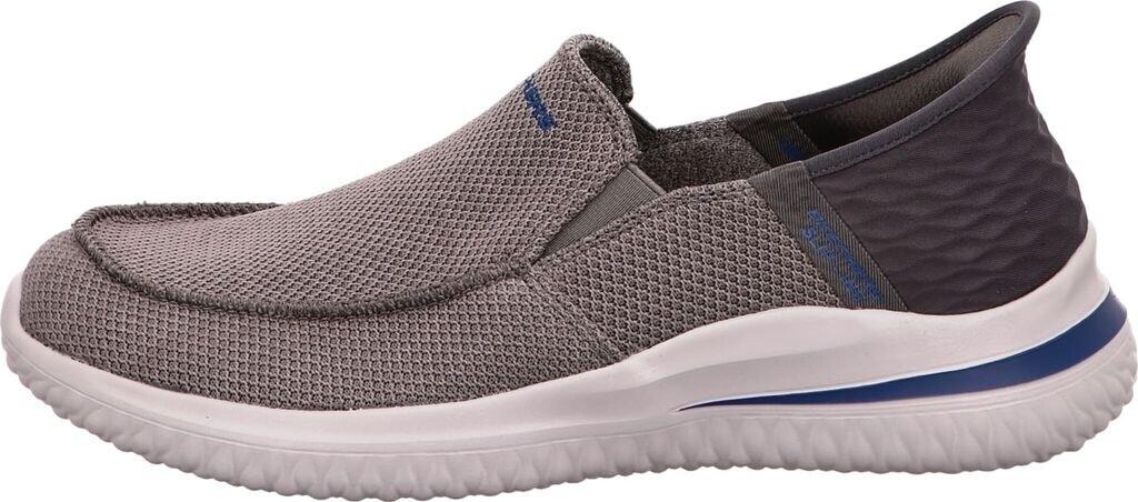 Кроссовки Skechers Cabrino (210604)