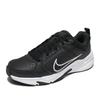 Shoes Nike Defy All Day Black Dj1196 002