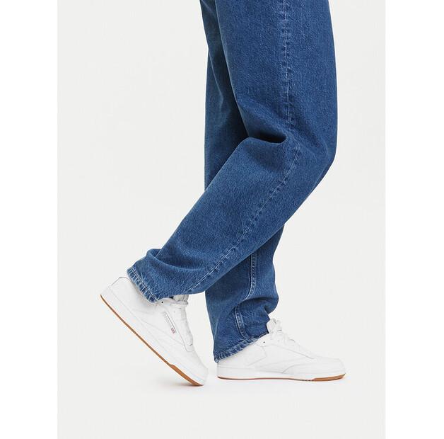 Кроссовки Reebok Club C 85