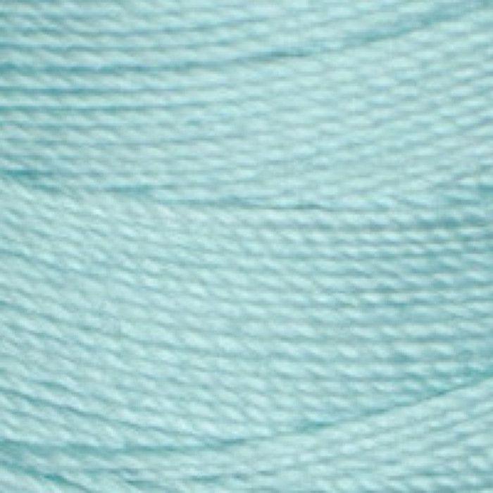 DMC 623B TUBE DRESS + COTTON 1 SKEIN 100M 2777