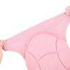 1Pc Active Safety Knee Pads Thick Sponge Football Volleyball Extreme Active Anti-Slip Collision Avoidance Kneepad Brace