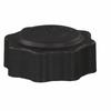 Cap Expansion Tank 17107515499 Black Expansion PCD100160 Plastic Tank Cap Hot Sale Newest Wholesale Accessories