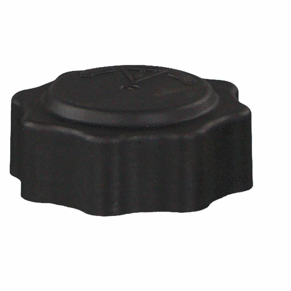 Cap Expansion Tank 17107515499 Black Expansion PCD100160 Plastic Tank Cap Hot Sale Newest Wholesale Accessories