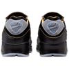 Air Max 90 Rebound Running Shoes Men's Black IR5903-010