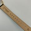 Seiko 7N01-0BR0 Quartz Wristwatch Gold Tone Tested Japan Used F/S