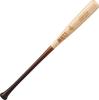 ZETT Pro Status SE Hard Baseball Made In North American Hard 880g Average Light Dark with Natural BWT14604L Bat, Japan, Maple, 84cm, Weight, (3712GE),