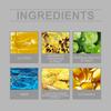 Limited time!!Viareline Witch Hazel Moisturizing Toner Gentle Plant Ingredients For Hydrating And Moisturizing Daily Facial Care