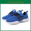 High-quality Boys Girls Sweet Sports Running Shoe Casual Breathable Sneaker