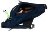 PTN SWY-02-6997 Navy Pouch