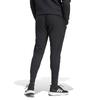 adidas Casual Pants Men's Black IN1899