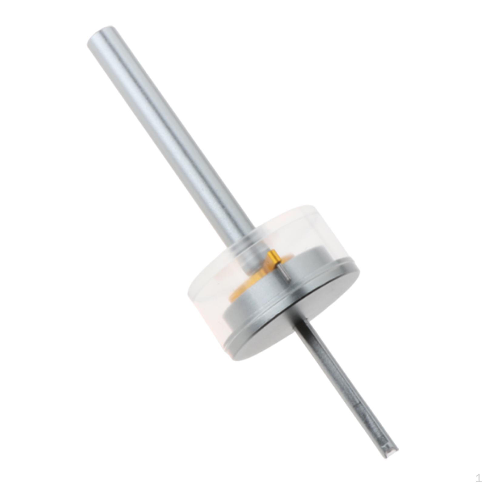 

Accessories Auto Movement Watches Repair Tool жёлтый