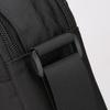Men's Shoulder Bag Oxford Business Crossbody Bag
