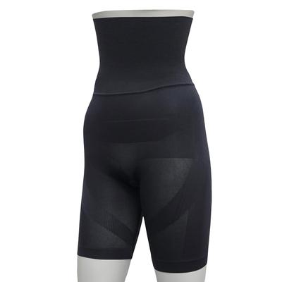 Bunn (Dameklær) – Leggings og tights