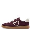 Marco Tozzi Sneakers 2-23778