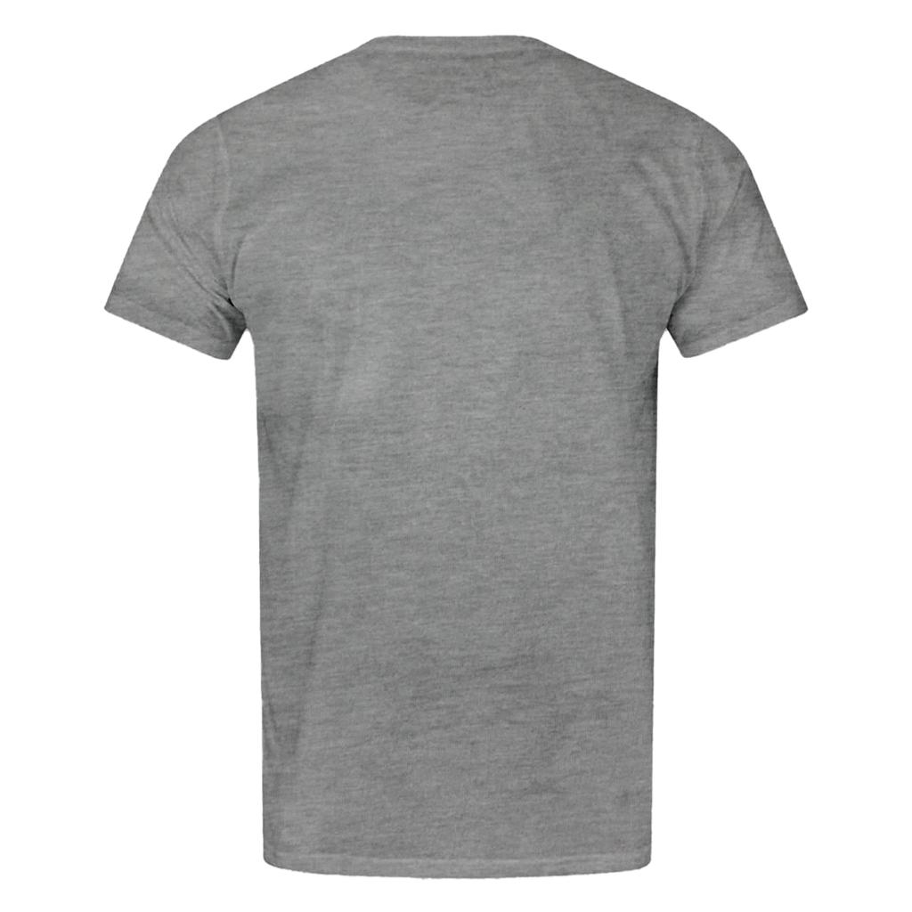 STAR WARS Mens Darth Vader Sport T-Shirt