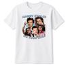 Together Together Adults TShirt Fun Harry Styles Music Tour Fan 2026 Tee Shirt