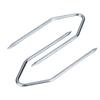 Car Audio CD Player Removal Tool Kit for Peugeot/Citroen
