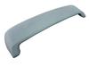 BRIGHTZ Unpainted Rear Spoiler for X-Trail T31 [REAR-SPO-003] NT31 DNT31 TNT31 NT DNT TNT 31 Xtrail ...