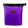 Waterproof Thermal Cooler Insulated Lunch Box Portable Tote Storage Picnic Bags