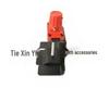 Tile Height Adjuster & Leveler Device - Item No. 04353