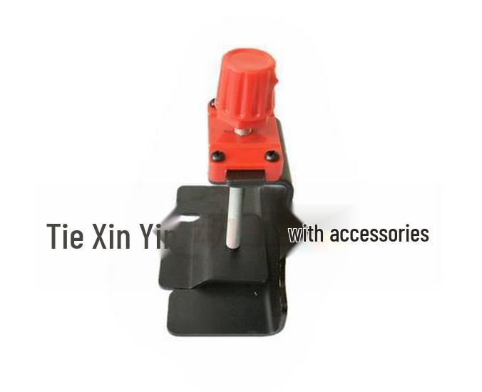 Tile Height Adjuster & Leveler Device - Item No. 04353