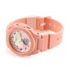 Casio Series Quartz Watch Baby-G BGA-320 Women's BGA-320-4A1