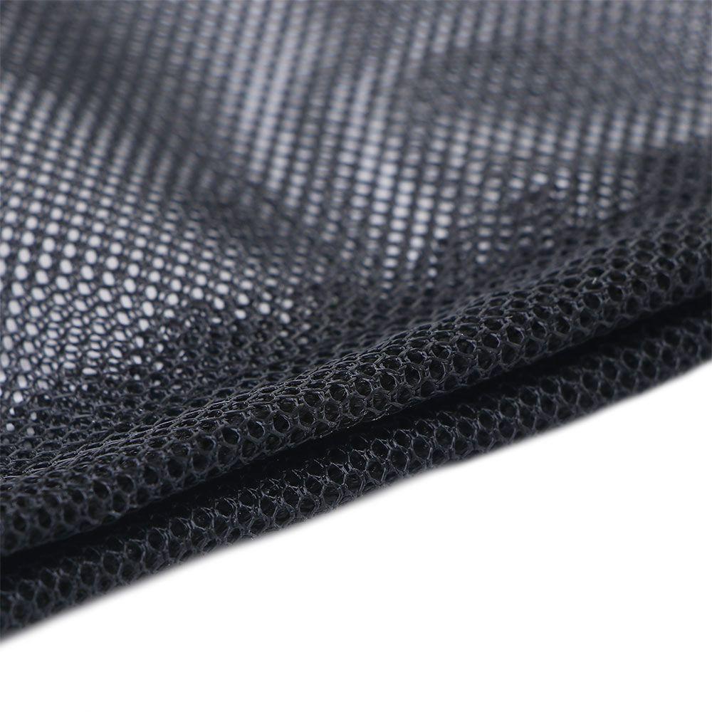 Portable Soccer Football Volleyball Ball Mesh Bag Basketball Cover Storage Backpack Basketball Bag