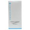 KIKUBOSHI Natural Works Kikuboshi Coconutura Shampoo 400ml