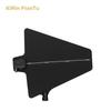 FionTu KiRin Professional Audio Directional Antenna (CN Version)