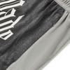 Li Ning Wade Series Quick Dry Cool Basketball Shorts Men Shorts AAPW065-1