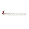 Bright LED Light Strips Light Panel LED Lighting Board Easy Installation Fridge Lamp Suitable for Lighting Solution